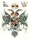 [To Image Page]