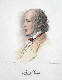 [To Image Page]