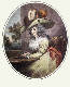 [To Image Page]