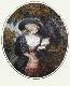 [To Image Page]