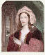 [To Image Page]