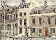 [To Image Page]