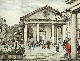 [To Image Page]