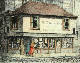 [To Image Page]