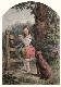 [To Image Page]