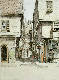 [To Image Page]