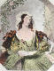 [To Image Page]