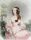 [To Image Page]