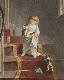 [To Image Page]