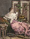 [To Image Page]