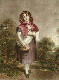 [To Image Page]