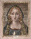 [To Image Page]