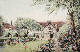 [To Image Page]