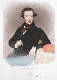 [To Image Page]