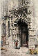 [To Image Page]