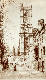[To Image Page]