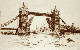 [To Image Page]