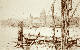 [To Image Page]