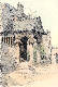 [To Image Page]
