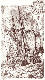 [To Image Page]
