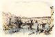 [To Image Page]