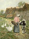 [To Image Page]