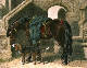 [To Image Page]