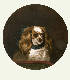 [To Image Page]