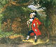 [To Image Page]