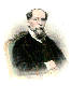 [To Image Page]