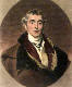 [To Image Page]