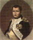[To Image Page]