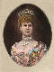 [To Image Page]