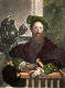 [To Image Page]