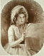[To Image Page]