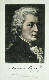 [To Image Page]