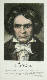 [To Image Page]