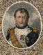 [To Image Page]
