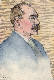 [To Image Page]