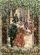 [To Image Page]