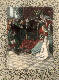 [To Image Page]