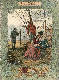 [To Image Page]