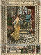 [To Image Page]