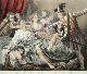 [To Image Page]