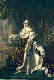 [To Image Page]