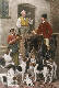 [To Image Page]