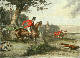 [To Image Page]