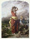 [To Image Page]