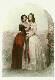 [To Image Page]