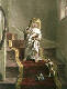 [To Image Page]